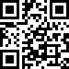 https://khabaronline.ir/x7MzT