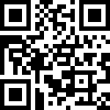 https://khabaronline.ir/xdB7f