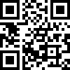 https://khabaronline.ir/xdsrr
