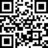 https://khabaronline.ir/xg5v2
