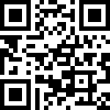 https://khabaronline.ir/x5t26
