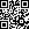 https://khabaronline.ir/x8jD
