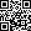 https://khabaronline.ir/xgVdZ