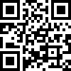 https://khabaronline.ir/x7nsh