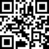 https://khabaronline.ir/xgTJS