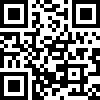 https://khabaronline.ir/x3Q2h