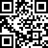 https://khabaronline.ir/xghjT