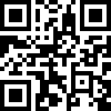 https://khabaronline.ir/xqmjR