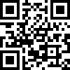 https://khabaronline.ir/xfTdL
