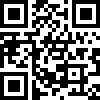 https://khabaronline.ir/xjZgC