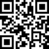 https://khabaronline.ir/x5Jp