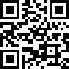 https://khabaronline.ir/x93qY