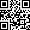 https://khabaronline.ir/xpVqd
