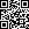https://khabaronline.ir/x7k7q
