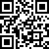 https://khabaronline.ir/x5N9h