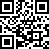 https://khabaronline.ir/xhtSw