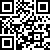 https://khabaronline.ir/x6Nng