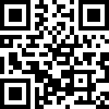 https://khabaronline.ir/x8tPY