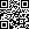 https://khabaronline.ir/x3Nfr