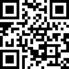 https://khabaronline.ir/xnT8Z