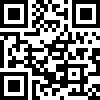 https://khabaronline.ir/x5myg