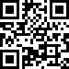 https://khabaronline.ir/xfpnT