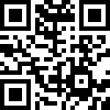 https://khabaronline.ir/xfSvM