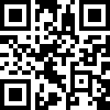 https://khabaronline.ir/xpNsz