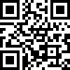 https://khabaronline.ir/xnCVw