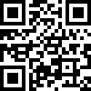 https://khabaronline.ir/xfLsM