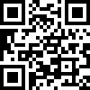 https://khabaronline.ir/xdk5c
