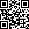 https://khabaronline.ir/x3F8y