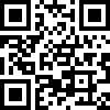 https://khabaronline.ir/xgthh