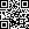 https://khabaronline.ir/x3jqh
