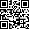 https://khabaronline.ir/xNfd