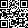 https://khabaronline.ir/x5rZ7