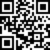 https://khabaronline.ir/xh39q