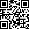 https://khabaronline.ir/x6MgR