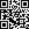 https://khabaronline.ir/xLgH