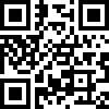 https://khabaronline.ir/xgMDT