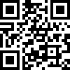https://khabaronline.ir/xj2mW