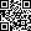 https://khabaronline.ir/xnw5G