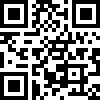 https://khabaronline.ir/xgxcp