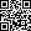 https://khabaronline.ir/x7Bsr