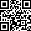 https://khabaronline.ir/xpNsr