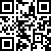 https://khabaronline.ir/x5C5r