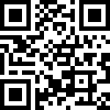 https://khabaronline.ir/xgF3g
