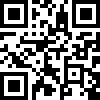 https://khabaronline.ir/x7jBP