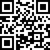 https://khabaronline.ir/xjq4Z