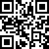 https://khabaronline.ir/x5Pmb